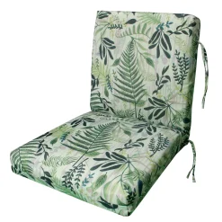 Plow & Hearth Furniture Cushions><noscript><img width=