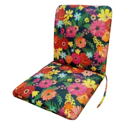 Plow & Hearth Furniture Cushions><noscript><img width=