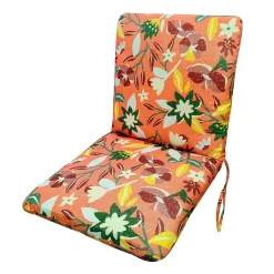 Plow & Hearth Furniture Cushions><noscript><img width=