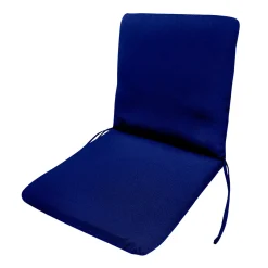 Plow & Hearth Furniture Cushions><noscript><img width=