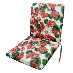 Plow & Hearth Furniture Cushions><noscript><img width=