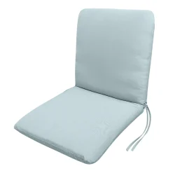 Plow & Hearth Furniture Cushions><noscript><img width=