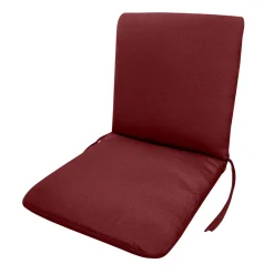 Plow & Hearth Furniture Cushions><noscript><img width=