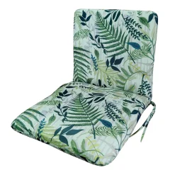 Plow & Hearth Furniture Cushions><noscript><img width=