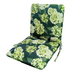 Plow & Hearth Furniture Cushions><noscript><img width=
