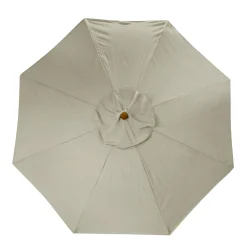 Plow & Hearth Shades & Umbrellas><noscript><img width=