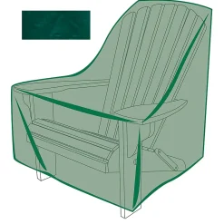 Plow & Hearth Furniture Covers><noscript><img width=