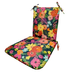 Plow & Hearth Furniture Cushions><noscript><img width=