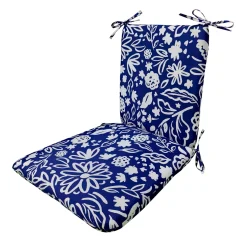 Plow & Hearth Furniture Cushions><noscript><img width=