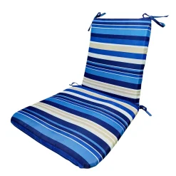 Plow & Hearth Furniture Cushions><noscript><img width=