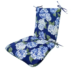 Plow & Hearth Furniture Cushions><noscript><img width=