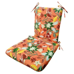 Plow & Hearth Furniture Cushions><noscript><img width=