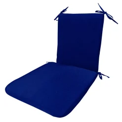 Plow & Hearth Furniture Cushions><noscript><img width=