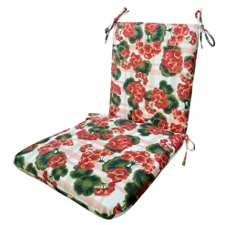 Plow & Hearth Furniture Cushions><noscript><img width=