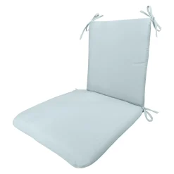 Plow & Hearth Furniture Cushions><noscript><img width=