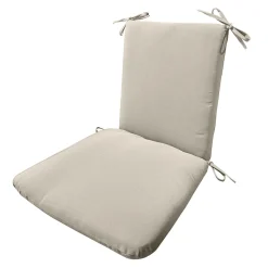 Plow & Hearth Furniture Cushions><noscript><img width=
