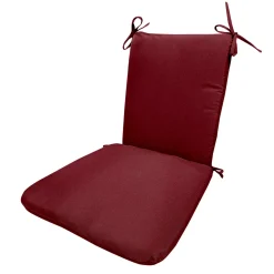 Plow & Hearth Furniture Cushions><noscript><img width=