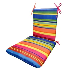 Plow & Hearth Furniture Cushions><noscript><img width=