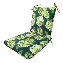 Plow & Hearth Furniture Cushions><noscript><img width=