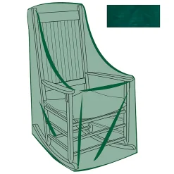 Plow & Hearth Furniture Covers><noscript><img width=