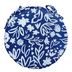 Plow & Hearth Furniture Cushions><noscript><img width=