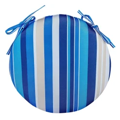 Plow & Hearth Furniture Cushions><noscript><img width=