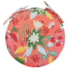 Plow & Hearth Furniture Cushions><noscript><img width=