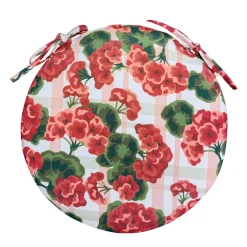 Plow & Hearth Furniture Cushions><noscript><img width=