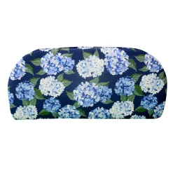 Plow & Hearth Furniture Cushions><noscript><img width=