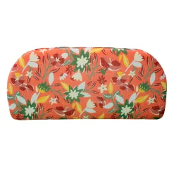 Plow & Hearth Furniture Cushions><noscript><img width=