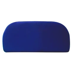 Plow & Hearth Furniture Cushions><noscript><img width=