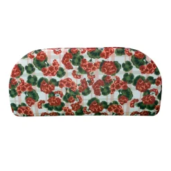Plow & Hearth Furniture Cushions><noscript><img width=