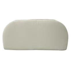 Plow & Hearth Furniture Cushions><noscript><img width=