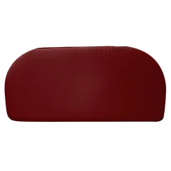 Plow & Hearth Furniture Cushions><noscript><img width=
