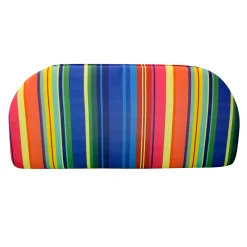 Plow & Hearth Furniture Cushions><noscript><img width=