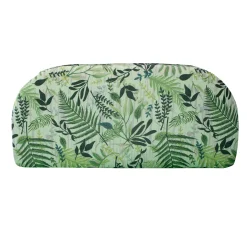 Plow & Hearth Furniture Cushions><noscript><img width=