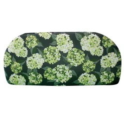 Plow & Hearth Furniture Cushions><noscript><img width=