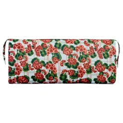Plow & Hearth Furniture Cushions><noscript><img width=