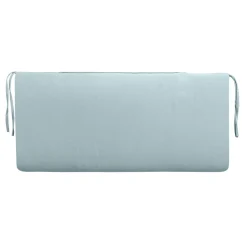 Plow & Hearth Furniture Cushions><noscript><img width=