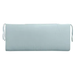 Plow & Hearth Furniture Cushions><noscript><img width=
