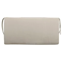 Plow & Hearth Furniture Cushions><noscript><img width=