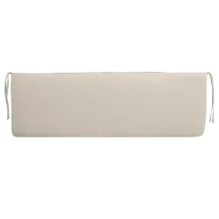Plow & Hearth Furniture Cushions><noscript><img width=
