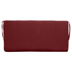 Plow & Hearth Furniture Cushions><noscript><img width=
