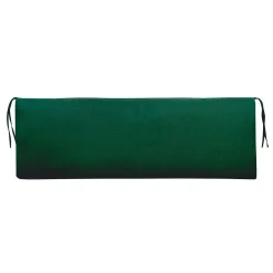 Plow & Hearth Furniture Cushions><noscript><img width=