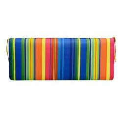 Plow & Hearth Furniture Cushions><noscript><img width=