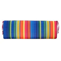 Plow & Hearth Furniture Cushions><noscript><img width=