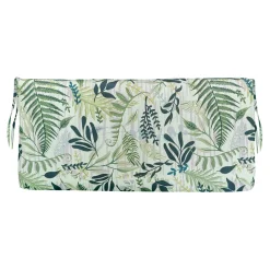 Plow & Hearth Furniture Cushions><noscript><img width=