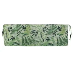 Plow & Hearth Furniture Cushions><noscript><img width=