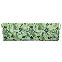 Plow & Hearth Furniture Cushions><noscript><img width=