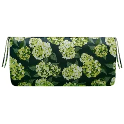 Plow & Hearth Furniture Cushions><noscript><img width=